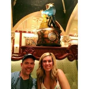 Meet your Posher, Katelyn